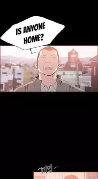 [Mr. Byeong-Su] Cohabitation Ch.1-51 (English) (Ongoing)