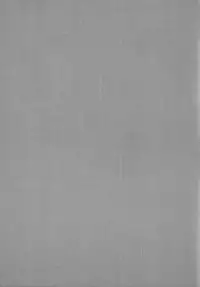 (HaruCC21) [Lyricalize (Usachico)] Refrain, Yoru o Kakeru (Big Hero 6)