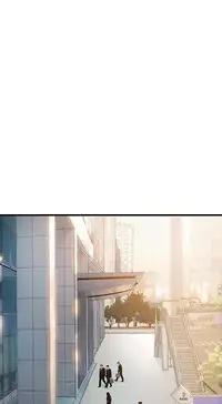 弱點 [韩国]【中文】