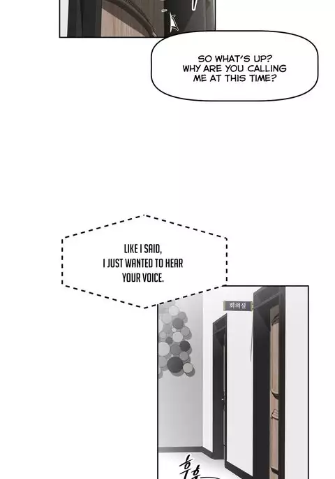 Brawling Go Ch.76-79