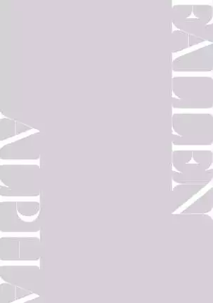 α沦为Enigma：第4种性别 01 Chinese