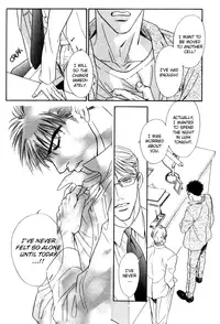 Under Grand Hotel 02