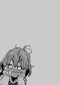 [drill'n girl (Uehasu)] Danshi Chuugakusei demo Onnanoko Mitai ni Saretai [Chinese] [sya汉化] [Digital]