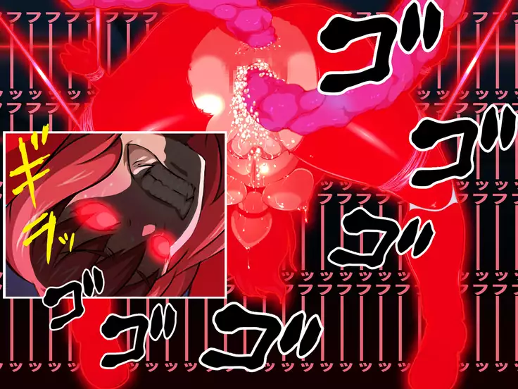 Female Space Detectives Onesty - Hypno-Slaves