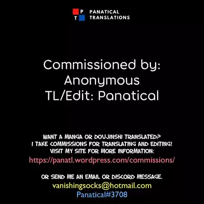 Binkan na Tokoro | Sensitive Place