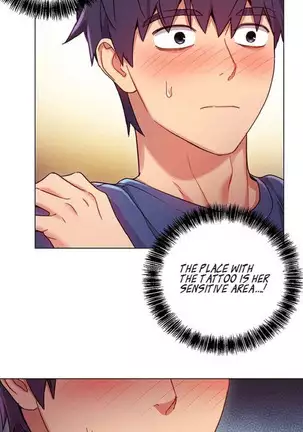 Stepmother Friends Ch.26/?