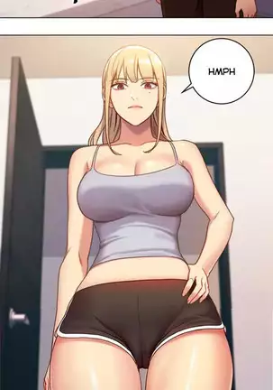 Stepmother Friends Ch.26/?