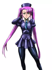 [TMZF no Circle] Roku na Me ni Awanai Sentouin 7