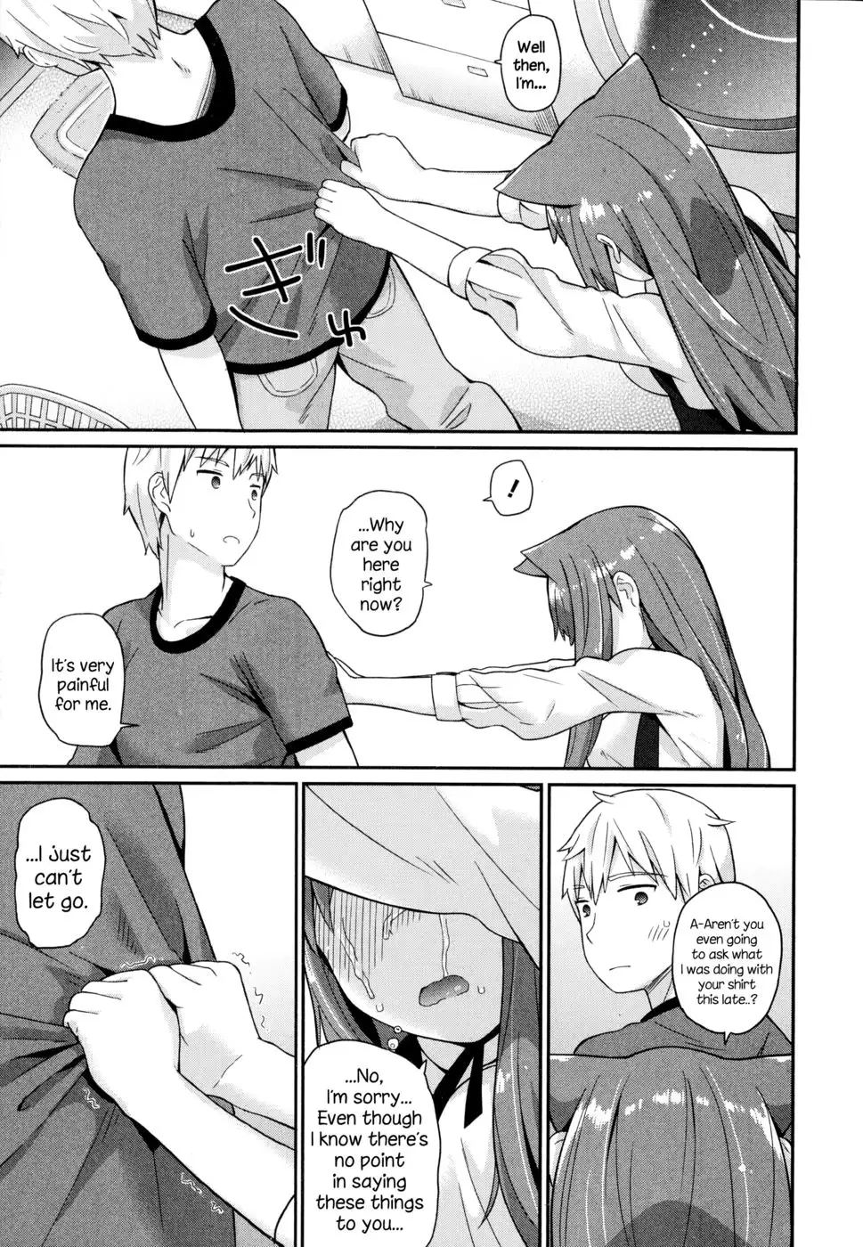 Planet - Planet of the Cat Ears