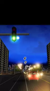 [Mojo] My Wives Ch.1-36 (English) (Ongoing)