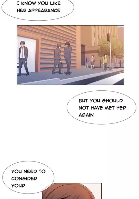 Miss Mystic Ch.1-18