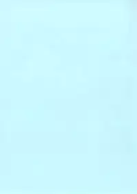 (C90) [K+W (sasachinn)] RO-chan ga U-ni oshiete ageru desutte! (Kantai Collection -KanColle-)