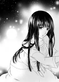 [Onoda Sachi] Kyuuketsu Shoujo wa Aishitai