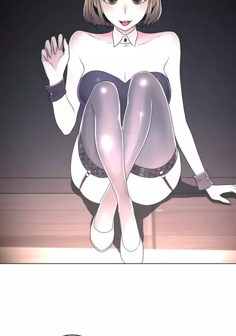 Miss Mystic Ch.1-18