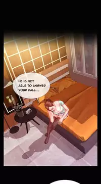 [Mojo] My Wives Ch.1-33 (English) (Ongoing)