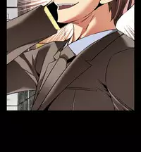 [KKUN &INSANE] Love Parameter 恋爱辅助器 86-99 [Chinese]中文