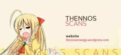 Dido-chan wa Yaku ni Tachitai!!