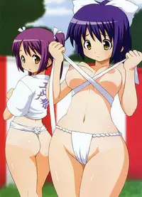 [Moeoh Selection] Gashuu Otona no Moeoh