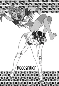 [SOYOSOYO] IRODORI (OAK COMIX)