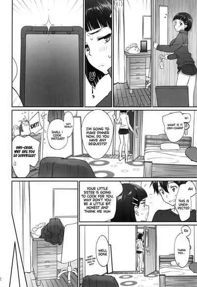 irreversible reaction