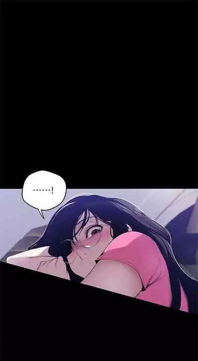 （周1）美丽新世界 1-65 中文翻译 （更新中）