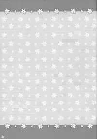 (CosCafe19) [Alpha to Yukaina Nakamatachi (ALPHa)] Expert ni Narimashita! ON MONOCLOME