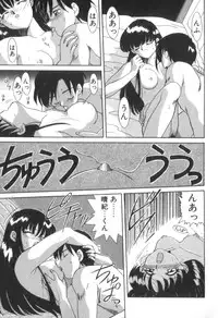 [Akifuji Satoshi] Four Seasons