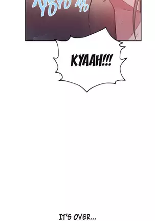 Secret Class Ch.39/?