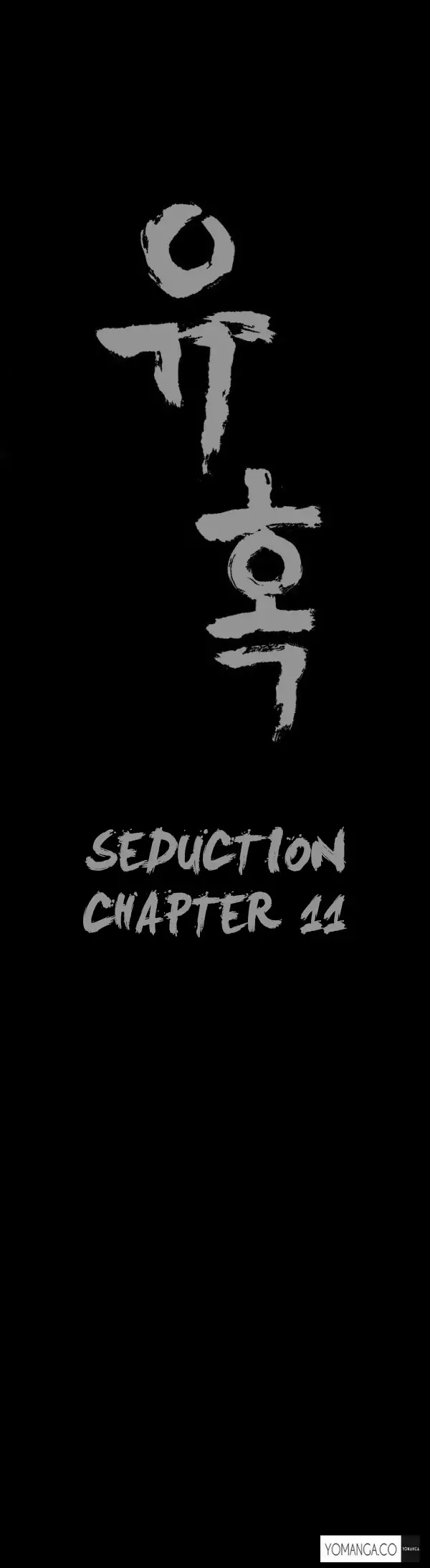 Seduction Ch.1-34