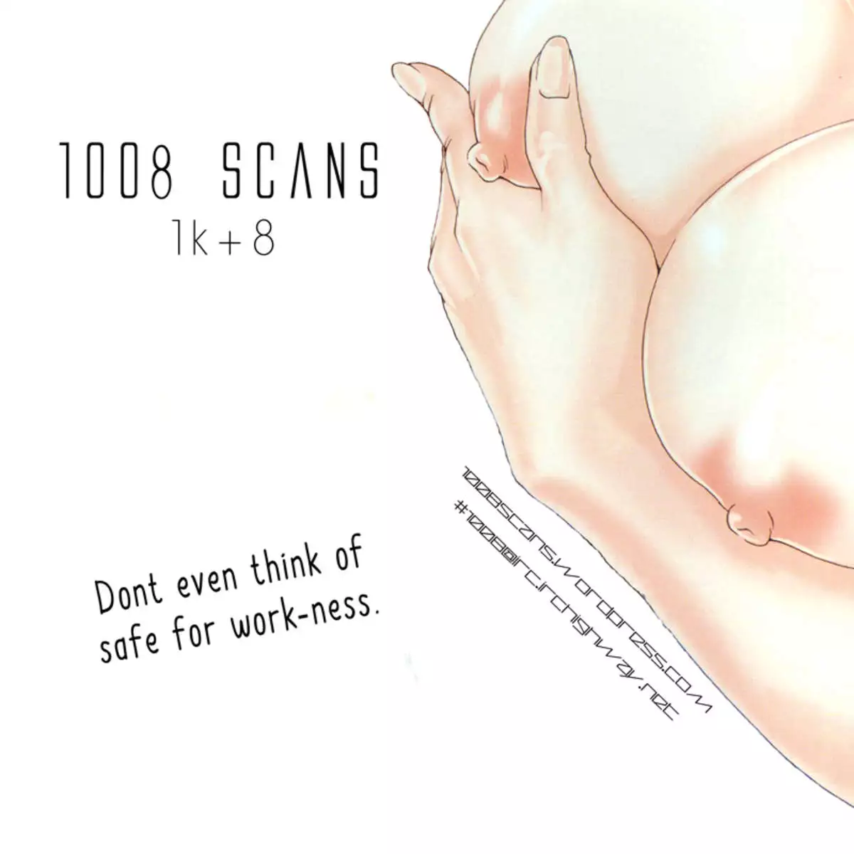 Please let me Help You Clean up your Room