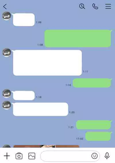 [Chocoro] Kanojo no SmaPho o Nozoita dake nano ni - UNOFFICIAL CLEAN DECENSORED PAGES