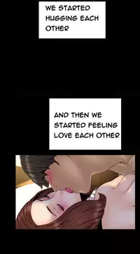 [Mojo] My Wives Ch.1-36 (English) (Ongoing)