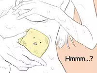 musSoap.tw [On Going]