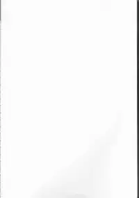 (Chou Manzoku) [Soraironoenogu (Kanei Yoh)] Datte Kemono da mono. (Yu-Gi-Oh 5D's)