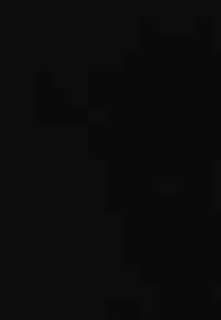 Iede Shoujo no Naruse-san