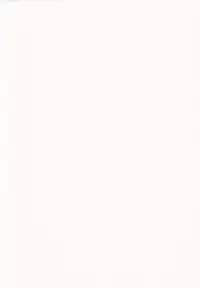 [Shirota Kurota] Honmei Kanojo