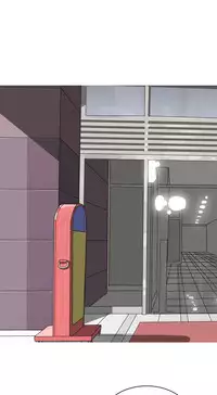 Hooker Ch.1-37 (English) (Ongoing)