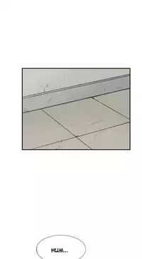 Double Date Ch.1-23 (English) (Ongoing)