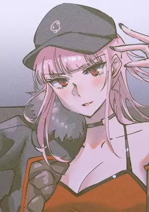 Deleted artworks from @_set___ Twitter account, from oldest to most recent