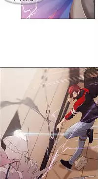 The Matrix Ch.1-9 (English) (Ongoing)