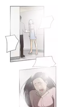 Double Date Ch.1-23 (English) (Ongoing)