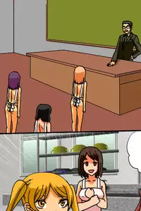 [DL Mate] Mousou Nisshi