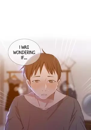 Secret Class Ch.44/?