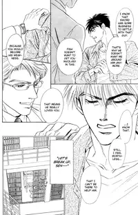 Under Grand Hotel 02