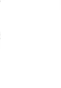 (C87) [HAMMER_HEAD (Makabe Gorou)] Спасибо за любовь ~Ai o Arigatou~ (Kantai Collection -KanColle-)