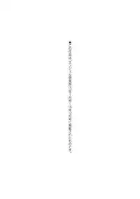 [Shomu] Fall In The Dark [Digital]