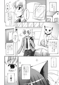 [Ueda Rieko] Pure Koi