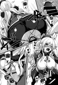 (C86) [S.S.L (Yanagi)] Hishokan Soudatsusen Kakko Kari (Kantai Collection -KanColle-) [Chinese] [无毒汉化组]