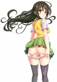 [Showa Juukou (Zasan)] Shoujo-tachi no Zetsubou Ubawareta Heroine-tachi no Junketsu... (Various)