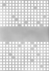 (SC37) [Alpha to Yukaina Nakamatachi (Alpha)] Kaidoku Ryoukou (CODE GEASS: Lelouch of the Rebellion)